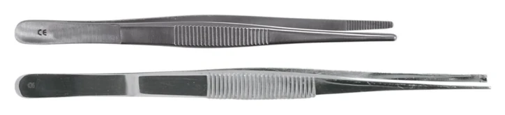 Pince à disséquer JOLETI