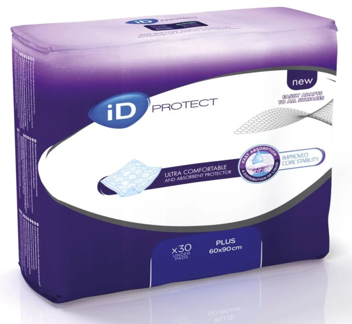 Alèse ID PROTECT
