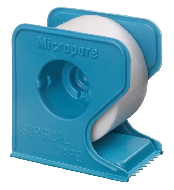 Sparadrap 3M™ MICROPORE™