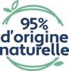 Savon végétal RIVADOUCE icon