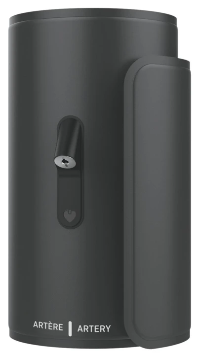 Brassard pour tensiomètre MOBI