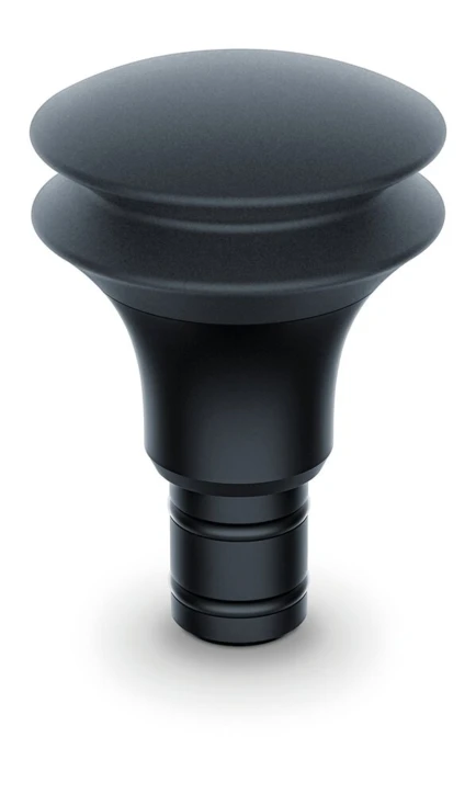 Pistolet de massage MG 79