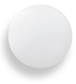 Pansement HYDROCLEAN ADVANCE® Cavity