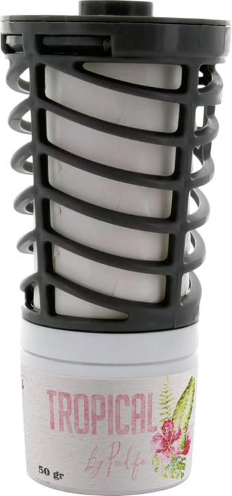 Recharge parfum tropical pour diffuseur de parfum Prowind