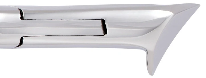 Pince à ongles Elibasic