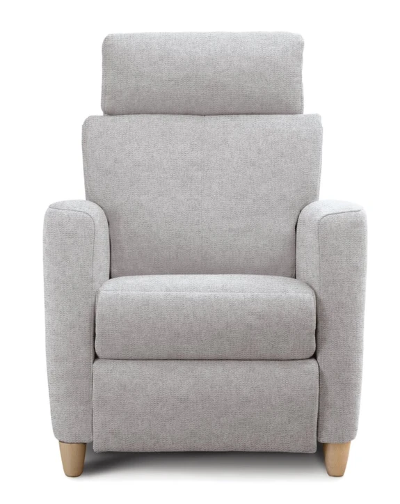 Fauteuil releveur ZURICH - 2 moteurs