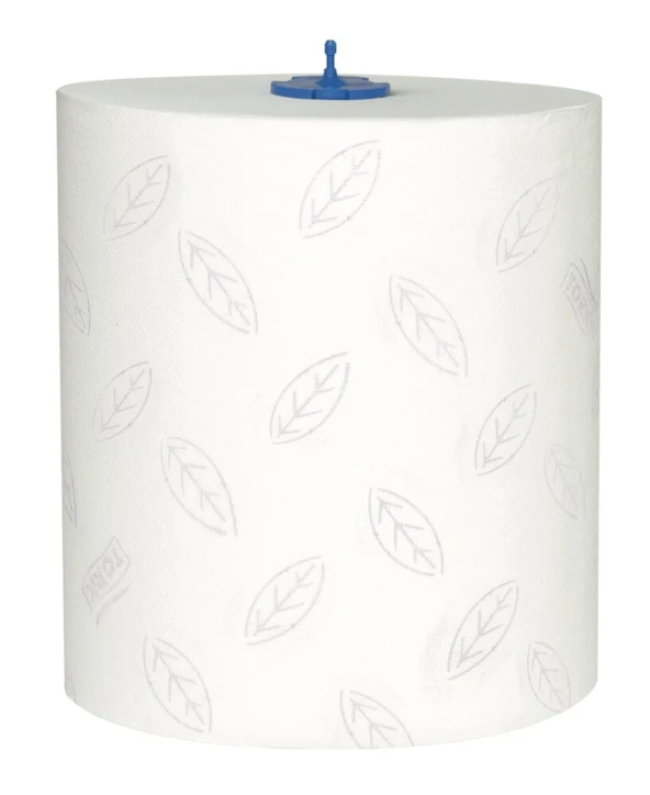 Essuie-mains rouleau TORK MATIC®