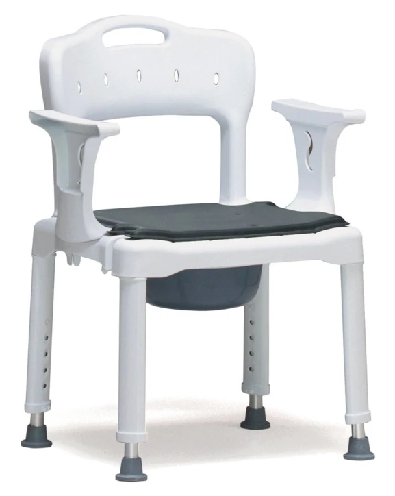 Chaise de douche garde robe Oudin