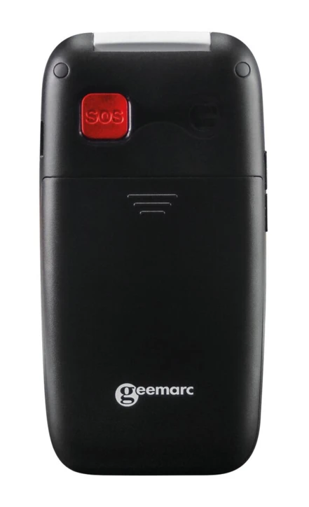 Téléphone portable CL8700