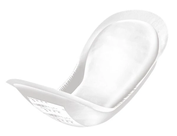 iD EXPERT Light
