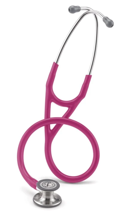 Stéthoscope 3M™ LITTMANN® CARDIOLOGY IV™