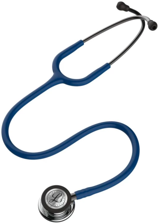Stéthoscope 3M™ LITTMANN® CLASSIC III™