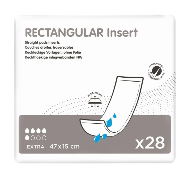 RECTANGULAR