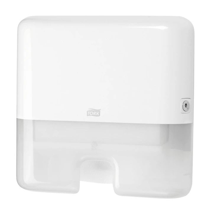 Distributeur Xpress®