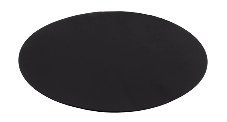 Tapis anti-dérapant