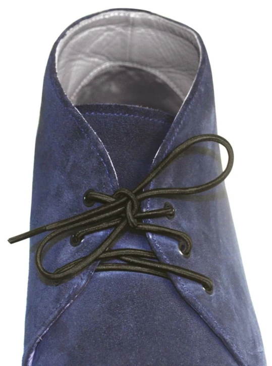 Lacets élastiques