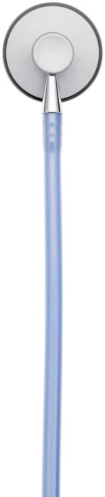 Stéthoscope PULSE®