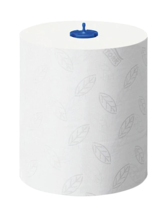 Essuie-mains TORK MATIC® UNIVERSAL