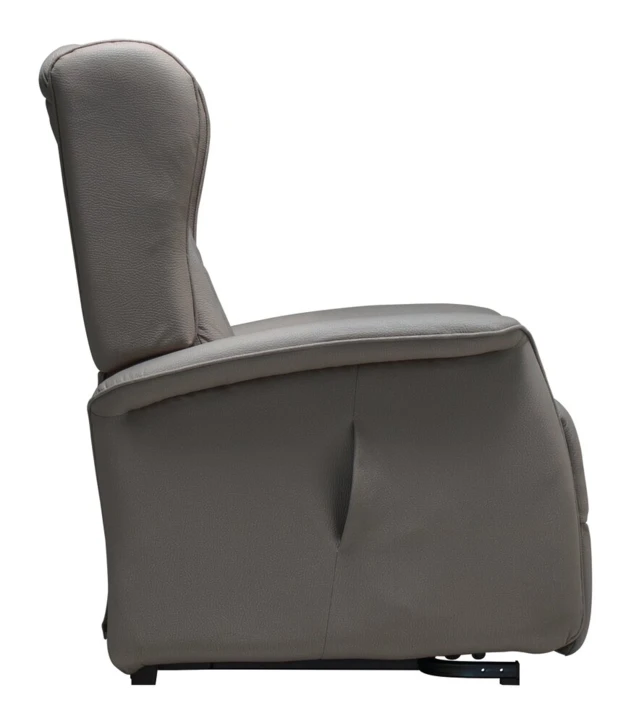 Fauteuil releveur KUMO - 2 moteurs
