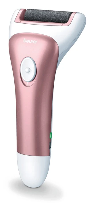 Ponceuse pour pieds MP 55