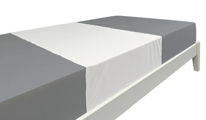 Alèse réutilisable SALVALIT