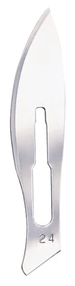 Lame de bistouri stérile JOLETI