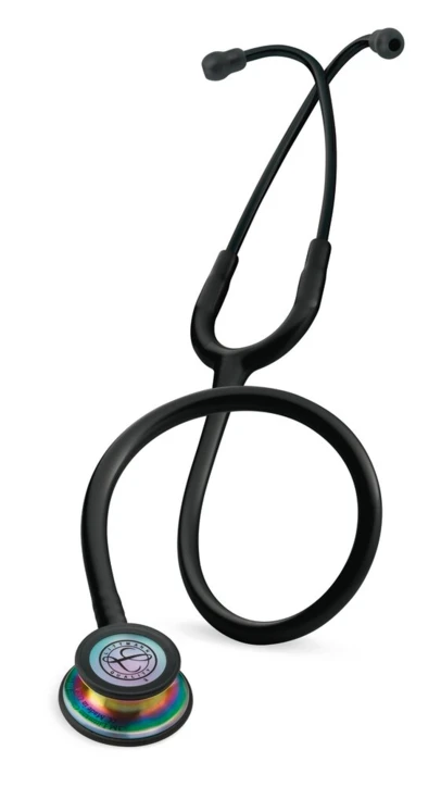 Stéthoscope 3M™ LITTMANN® CLASSIC III™