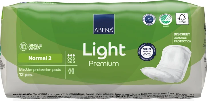 ABENA Light Premium