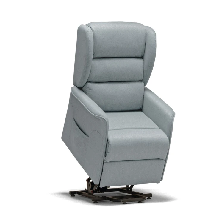 Fauteuil releveur OREL - 4 moteurs