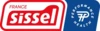 Gobelet anti-renversement KENNEDY logo