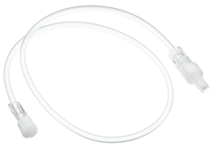 Prolongateur par gravité BD