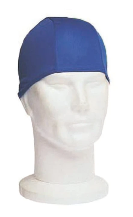 Bonnet de bain