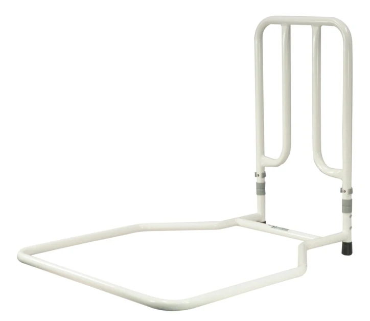 Poignée de lit à sangles SOLO