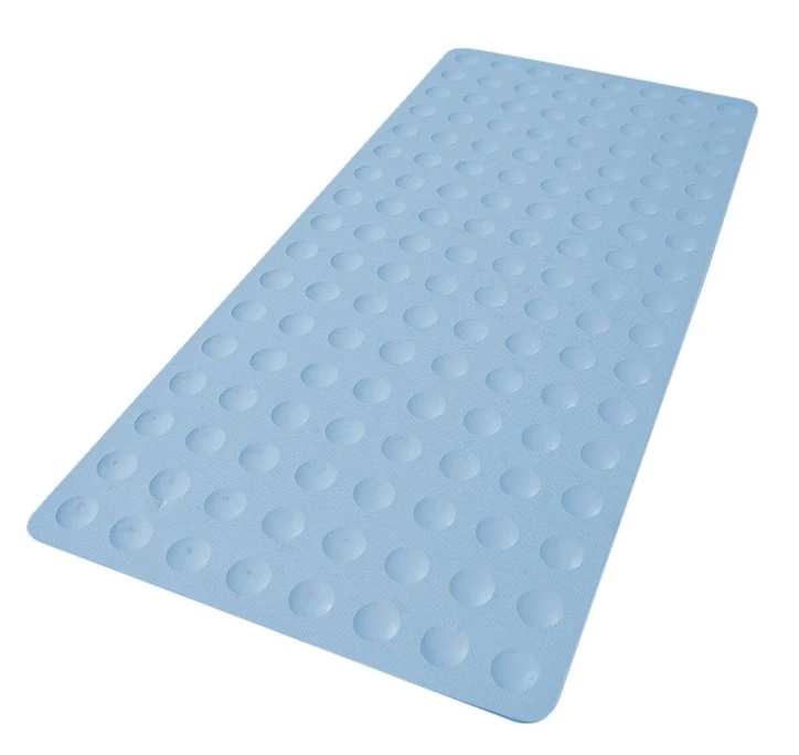 Tapis de bain & douche JOLETI