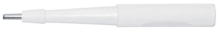Punch stérile biopsie dermique JOLETI