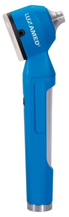 Otoscope LUXASCOPE AURIS