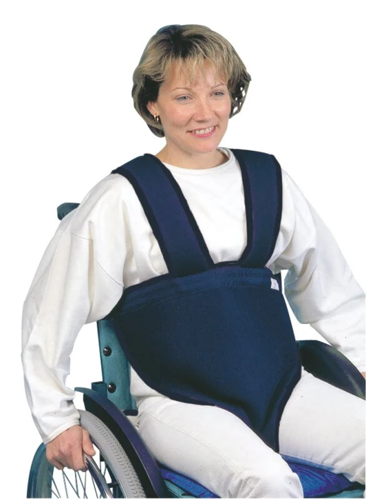 Accessoires de maintien