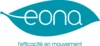 Composition à diffuser Relaxation logo