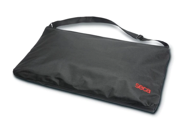 Sacoche pour toise mobile seca® 213