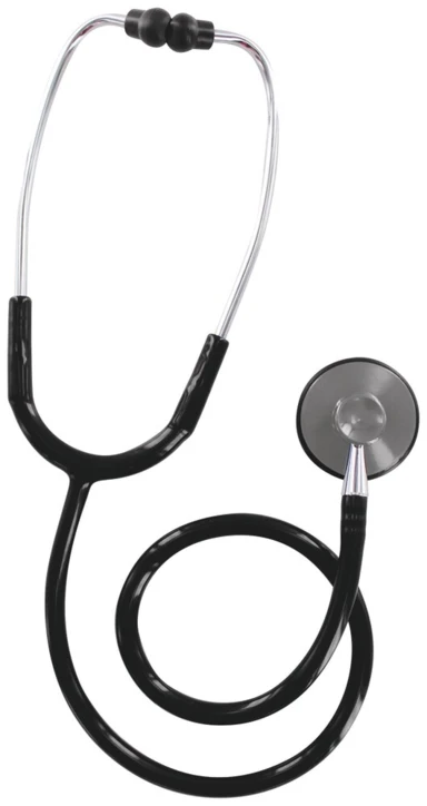Stéthoscope PULSE®