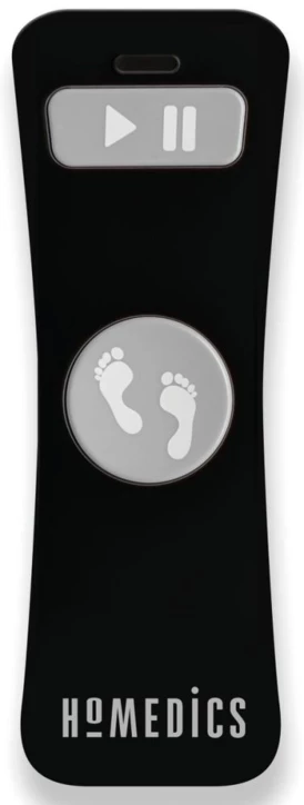 Appareil de musculation des jambes LEG EXERCISER