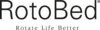Extension largeur de lit ROTOBED® logo