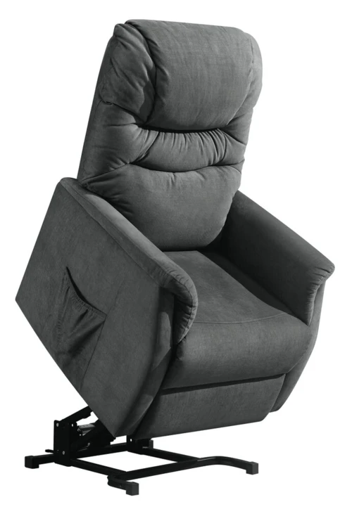 Fauteuil releveur EASY II - 2 moteurs