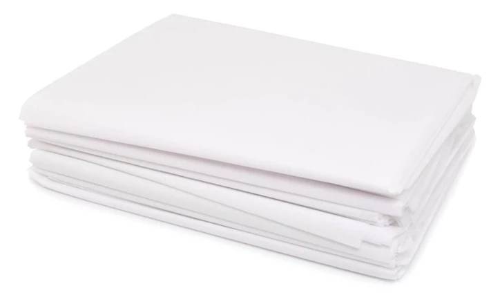 Drap de transfert JOLETI