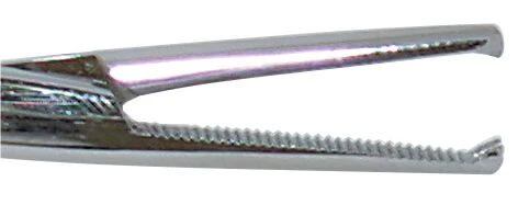 Pince de Halstead JOLETI