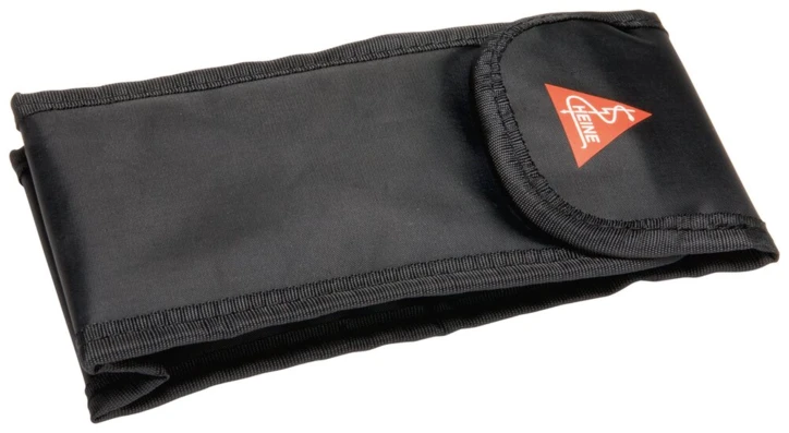 Étui souple pour otoscope MINI