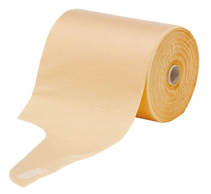 Bavoir à usage unique Vala®Fit TAPE