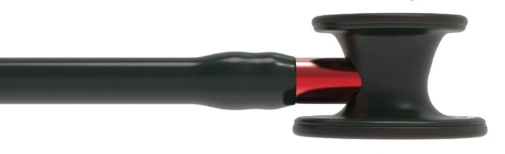 Stéthoscope 3M™ LITTMANN® CARDIOLOGY IV™
