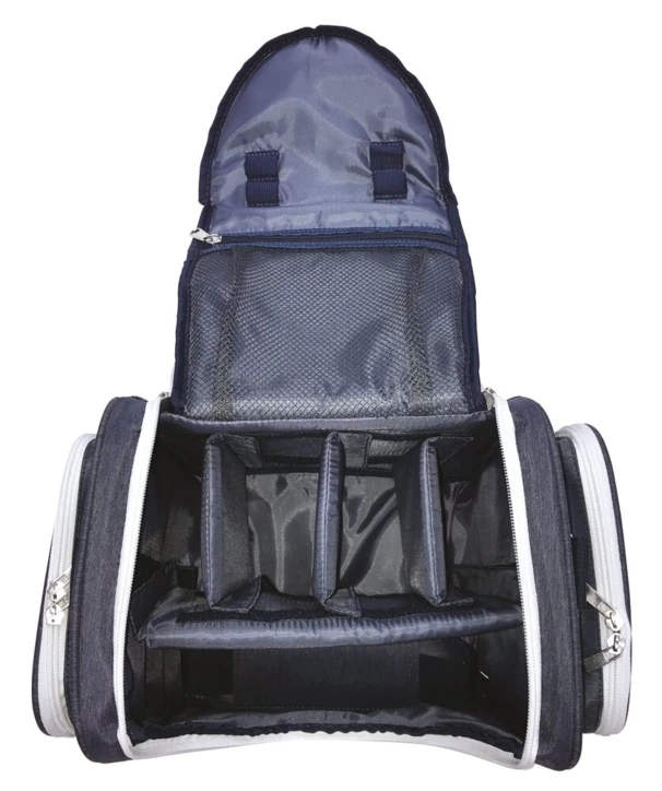 Mallette Clara MEDBAG