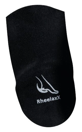 Semelle épine calcanéenne RheelaxX®